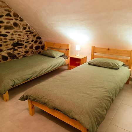 Heltau Apartments Cisnădie Bagian luar foto